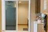 2 Bedroom Condo for Sale or Rent in Supalai Riva Grande, Chong Nonsi, Bangkok