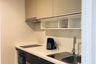 2 Bedroom Condo for Sale or Rent in Supalai Riva Grande, Chong Nonsi, Bangkok