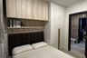 1 Bedroom Condo for Sale or Rent in XT Huaikhwang, Din Daeng, Bangkok near MRT Huai Khwang