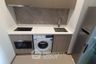 1 Bedroom Condo for sale in RHYTHM Charoenkrung Pavillion, Wat Phraya Krai, Bangkok near BTS Saphan Taksin