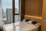 1 Bedroom Condo for sale in RHYTHM Charoenkrung Pavillion, Wat Phraya Krai, Bangkok near BTS Saphan Taksin