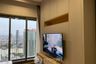 1 Bedroom Condo for sale in RHYTHM Charoenkrung Pavillion, Wat Phraya Krai, Bangkok near BTS Saphan Taksin