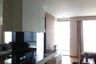 1 Bedroom Condo for sale in Ploenchit Condominium, Lumpini, Bangkok near BTS Ploen Chit