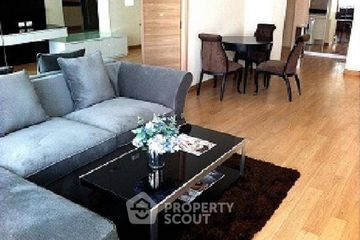 1 Bedroom Condo for sale in Ploenchit Condominium, Lumpini, Bangkok near BTS Ploen Chit