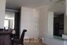 1 Bedroom Condo for sale in Ploenchit Condominium, Lumpini, Bangkok near BTS Ploen Chit