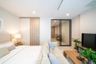 1 Bedroom Condo for sale in Noble Ploenchit, Lumpini, Bangkok near BTS Ploen Chit