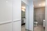 1 Bedroom Condo for sale in Noble Ploenchit, Lumpini, Bangkok near BTS Ploen Chit