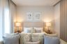 1 Bedroom Condo for sale in Noble Ploenchit, Lumpini, Bangkok near BTS Ploen Chit