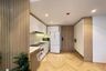 2 Bedroom Condo for sale in Maru Ladprao 15, Chom Phon, Bangkok near MRT Ratchadaphisek