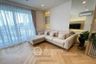 2 Bedroom Condo for sale in Maru Ladprao 15, Chom Phon, Bangkok near MRT Ratchadaphisek