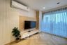 2 Bedroom Condo for sale in Maru Ladprao 15, Chom Phon, Bangkok near MRT Ratchadaphisek