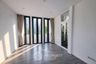 4 Bedroom Condo for sale in THE SONNE Srinakarin &ndash; Bangna, Dokmai, Bangkok