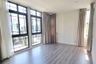 4 Bedroom Condo for sale in THE SONNE Srinakarin &ndash; Bangna, Dokmai, Bangkok