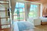 5 Bedroom Villa for sale in Atmos Prime Villa, Pong, Chonburi