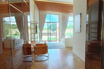 5 Bedroom Villa for sale in Atmos Prime Villa, Pong, Chonburi