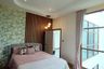 5 Bedroom Villa for sale in Atmos Prime Villa, Pong, Chonburi