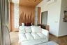 5 Bedroom Villa for sale in Atmos Prime Villa, Pong, Chonburi