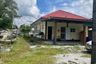 2 Bedroom House for sale in Na Pa, Chonburi