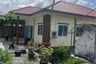 2 Bedroom House for sale in Na Pa, Chonburi