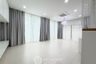 3 Bedroom House for sale in Private Nirvana Through, Ram Inthra, Bangkok near MRT Synphaet