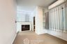 3 Bedroom House for sale in Private Nirvana Through, Ram Inthra, Bangkok near MRT Synphaet