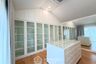 3 Bedroom House for sale in Private Nirvana Through, Ram Inthra, Bangkok near MRT Synphaet
