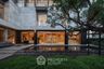 6 Bedroom House for sale in Pruksa Ville Krungthep Kreetha-Wongwaen, Saphan Sung, Bangkok