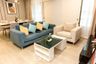 2 Bedroom Condo for sale in The Greenston Thonglor Residence, Khlong Tan Nuea, Bangkok