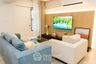 2 Bedroom Condo for sale in The Greenston Thonglor Residence, Khlong Tan Nuea, Bangkok