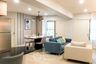 2 Bedroom Condo for sale in The Greenston Thonglor Residence, Khlong Tan Nuea, Bangkok