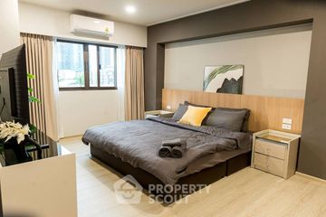 2 Bedroom Condo for sale in The Greenston Thonglor Residence, Khlong Tan Nuea, Bangkok