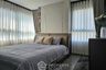 2 Bedroom Condo for sale in Ideo Chula - Samyan, Si Phraya, Bangkok near MRT Sam Yan