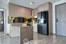 2 Bedroom Condo for sale in Ideo Chula - Samyan, Si Phraya, Bangkok near MRT Sam Yan
