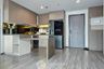 2 Bedroom Condo for sale in Ideo Chula - Samyan, Si Phraya, Bangkok near MRT Sam Yan