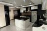 2 Bedroom Townhouse for sale in Nong Prue, Chonburi
