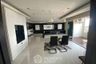 2 Bedroom Townhouse for sale in Nong Prue, Chonburi