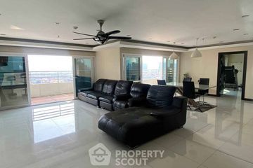 2 Bedroom Townhouse for sale in Nong Prue, Chonburi
