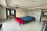 2 Bedroom Townhouse for sale in Nong Prue, Chonburi