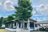 3 Bedroom House for sale in Nong Ri, Chonburi