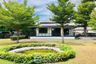 3 Bedroom House for sale in Nong Ri, Chonburi