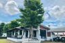 3 Bedroom House for sale in Nong Ri, Chonburi