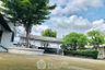3 Bedroom House for sale in Nong Ri, Chonburi