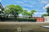 3 Bedroom House for sale in Nong Ri, Chonburi