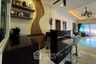 3 Bedroom Villa for sale in Huai Yai, Chonburi