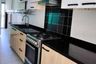 3 Bedroom Villa for sale in Huai Yai, Chonburi