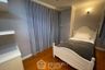 2 Bedroom Condo for Sale or Rent in Supalai Oriental Sukhumvit 39, Khlong Tan Nuea, Bangkok