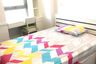 1 Bedroom Condo for sale in Ideo Q Phayathai, Thung Phaya Thai, Bangkok near BTS Phaya Thai
