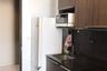 1 Bedroom Condo for sale in Ideo Q Phayathai, Thung Phaya Thai, Bangkok near BTS Phaya Thai