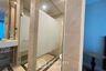 1 Bedroom Condo for sale in Espana Condo Resort Pattaya, Nong Prue, Chonburi