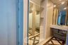 1 Bedroom Condo for sale in Espana Condo Resort Pattaya, Nong Prue, Chonburi